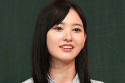 「心がパンクした」元HKT48・兒玉遥、活動休止のきっかけ“紅白勘違い事件”を振り返る