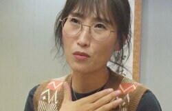 「北朝鮮人だとバレたら殺されると聞いていた」脱北YouTuber、結婚後10年夫に出身を偽った過去