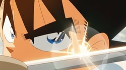 「YAIBA（ヤイバ）」「名探偵コナン」作者・青山剛昌氏とは？代表作やプロフィールを紹介