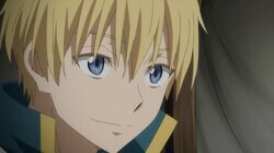 アニメ『転スラ3期』勇者がテンペストに向かっていることを知ったリムルは…第65話あらすじ＆先行カット公開