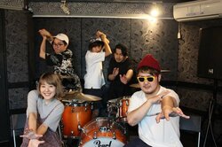 2016年話題の「神泉系バンド」フレンズ、『プロ野球オールスター2016』を徹底予想！