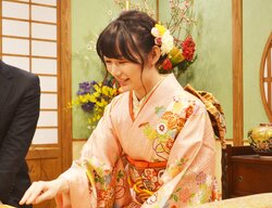 将棋の女流棋士だって素顔は普通の女の子　塚田恵梨花女流1級「話題は同世代の大学生と同じ」