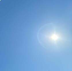  水野真紀、早すぎる訃報に悲痛な胸中を吐露「伝えたくとも伝えられず、歯痒く感じた」 