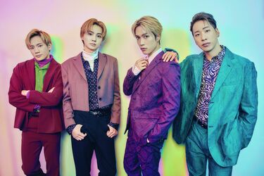 後藤拓磨クッション 年間 後藤拓磨クッション 年間 EXILE TRIBE STATION ONLINE STORE｜THE