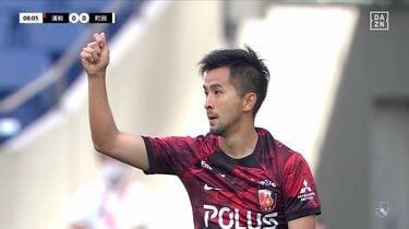 浦和レッズ　BIGアクスタ　前田直輝 浦和レッズ BIGアクスタ 前田直輝 - メルカリ