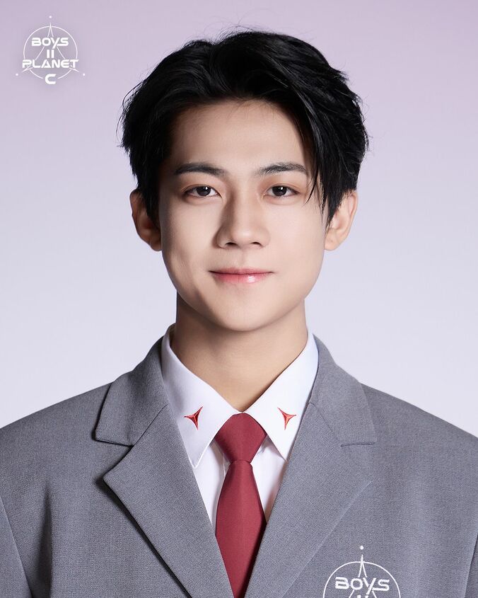 【写真・画像】BOYS ll PLANET　94枚目