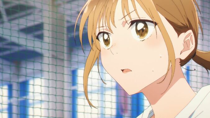 【写真・画像】大喜は千夏から「どこかに行きたい」と言われ…『アオのハコ』第15話あらすじ・先行カット公開　5枚目