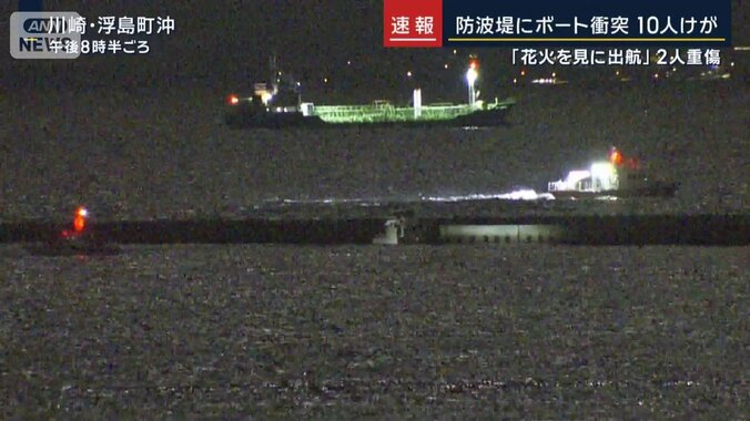 情報カメラ