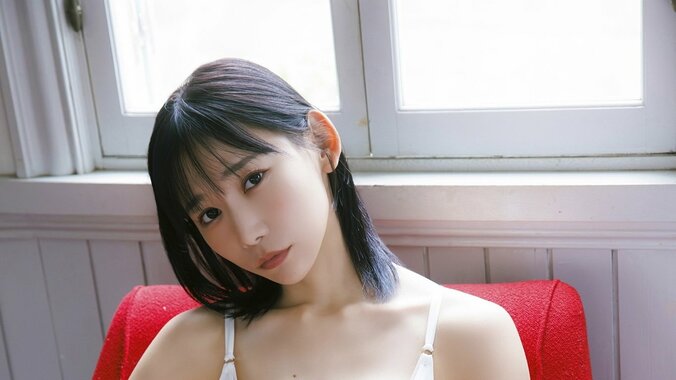 【写真・画像】　1枚目