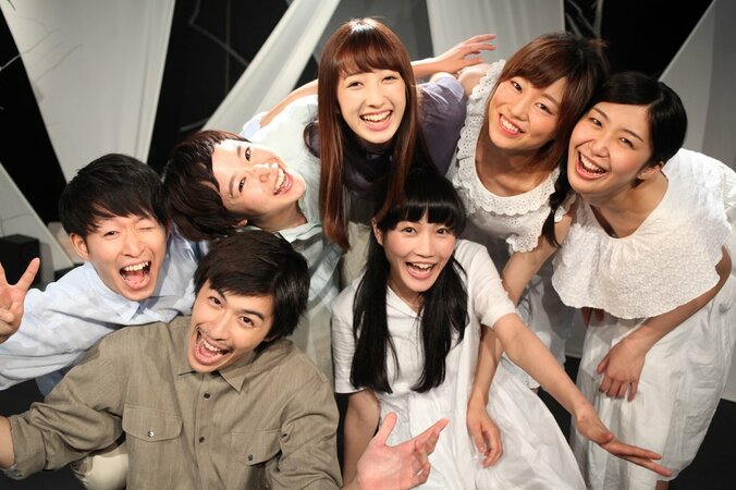 魔法使いの”秘密の部屋”が舞台　神永圭佑出演、舞台「ウェルカム」をFRESH!独占オンエア 2枚目