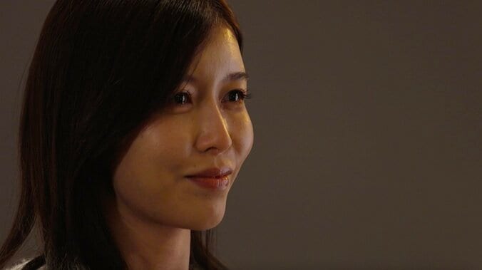 【写真・画像】“穴開き水着で密着ジャグジー”“気分は反町＆松嶋夫妻”の親密カップルに衝撃展開 「顔が…」「ついに」　1枚目