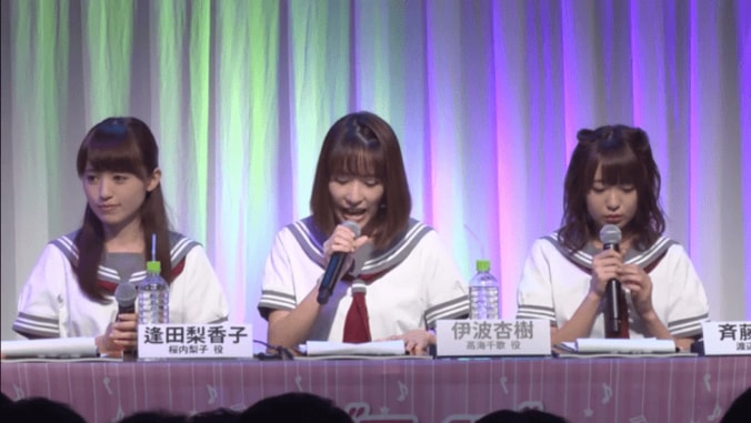 注目タイトル続々発表！東京ゲームショウ2016年を振り返る 18枚目