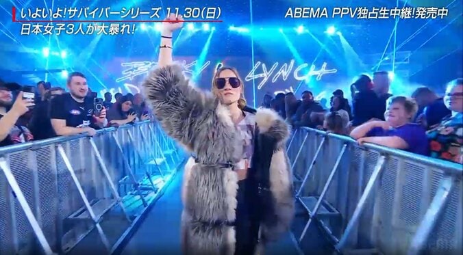 【写真・画像】　1枚目