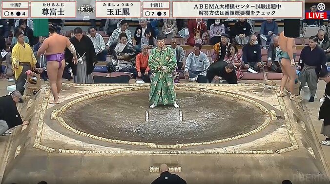 十一日目の大村崑さん