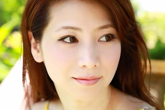 【写真・画像】元祖美魔女・水谷雅子、57歳になった現在の美しすぎる姿にMEGUMIら騒然「やっぱすごい」「シワとか毛穴が全く見えない…」　1枚目