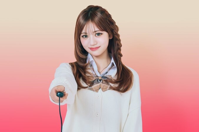 【写真・画像】『今日好き』テグ編プロフィール紹介　2枚目