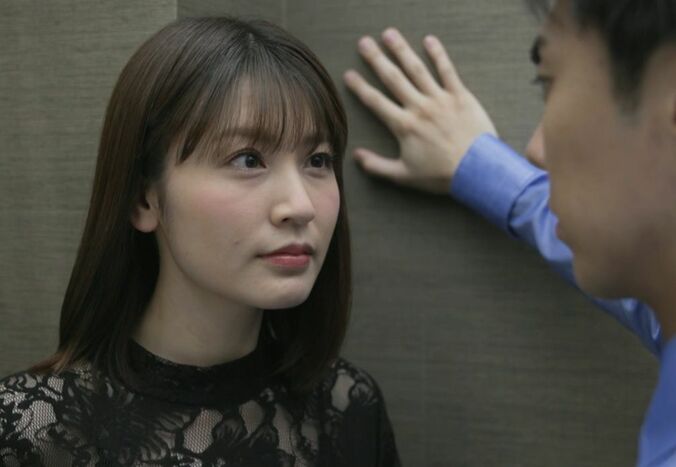 【写真・画像】EXILE TAKAHIRO、カラオケで女性に歌われたらやられる楽曲明かす「中盤で歌われたら…」「眠れない」　1枚目