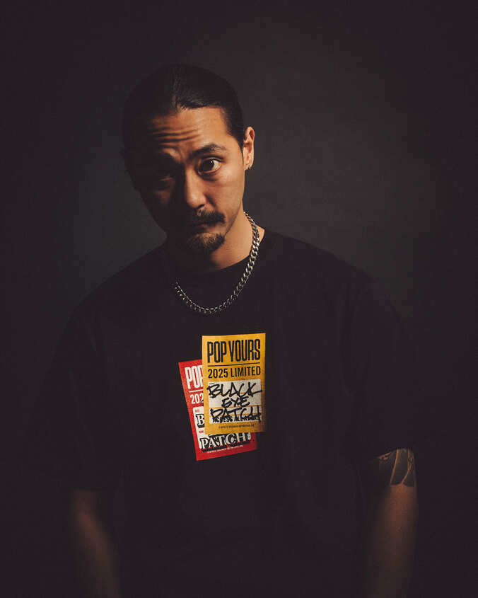 【写真・画像】　1枚目