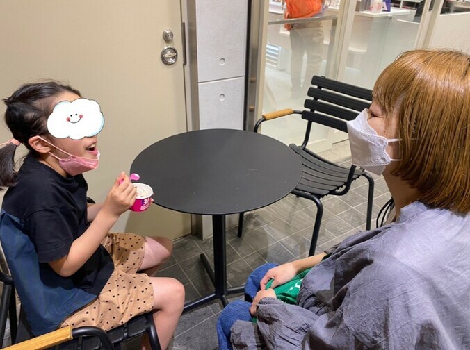  芸人・タケト、もう手術するのは嫌だと言った妻「なんと言葉をかければ良いか」  1枚目