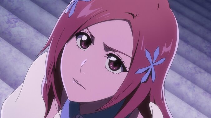 夜一と浦原に“神の毒味”ナックルヴァールが迫る…『BLEACH 千年血戦篇-禍進譚-』42話あらすじ・先行カット解禁 4枚目