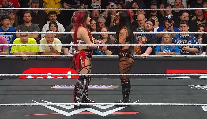 ノーサイドと思いきや