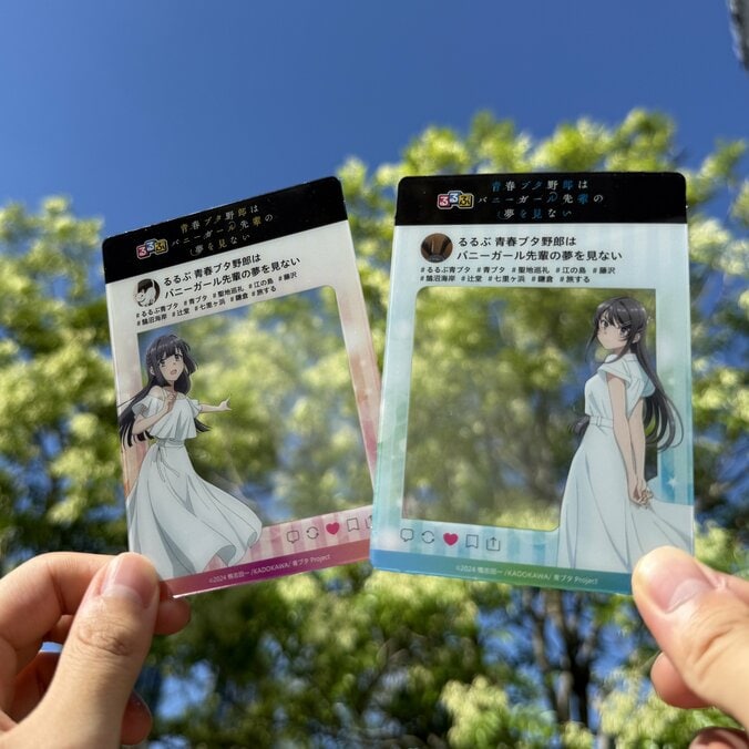 [Photos/Images] Guidebook to 