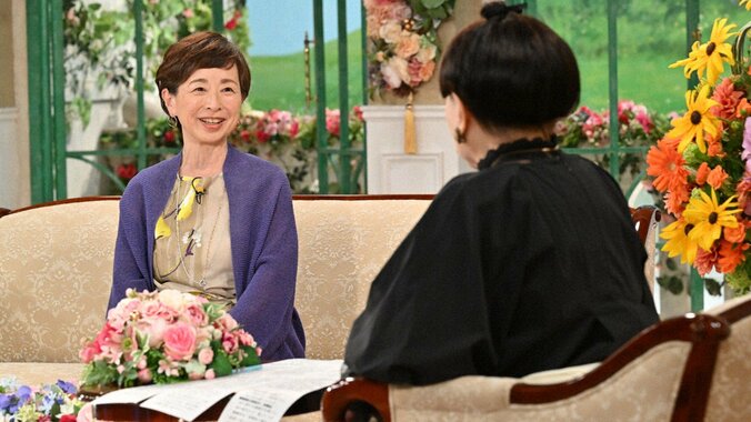 徹子の部屋