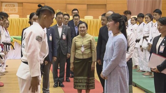 天皇陛下も過去に訪問