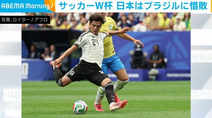 佐野選手
