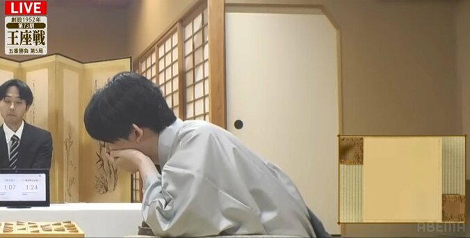 【写真・画像】　1枚目