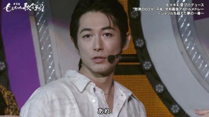 第9回 ももいろ歌合戦