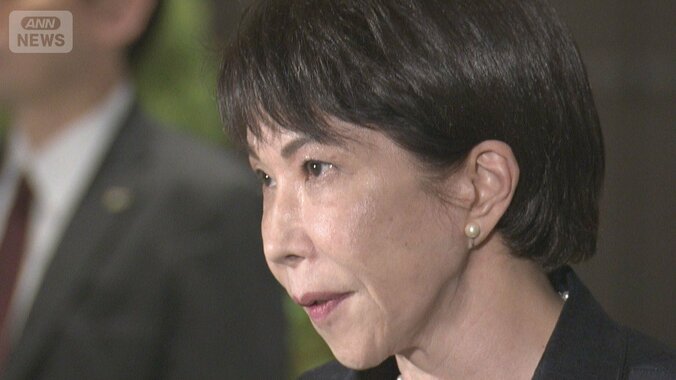 【詳しく】警報を注意報に切り替え　北海道・青森・岩手・宮城・福島に津波注意報　東北で震度5強 3枚目