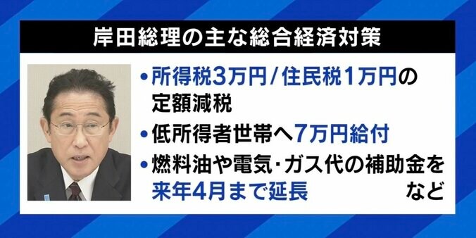 「堂々ともらえばいい」 “給与引き上げ法案”への批判に慶大大学院教授「いちゃもん付けて憂さ晴らしのほうが問題」 6枚目