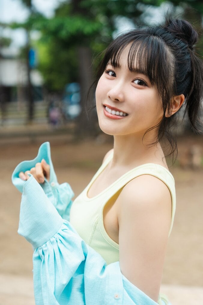 【写真・画像】　1枚目