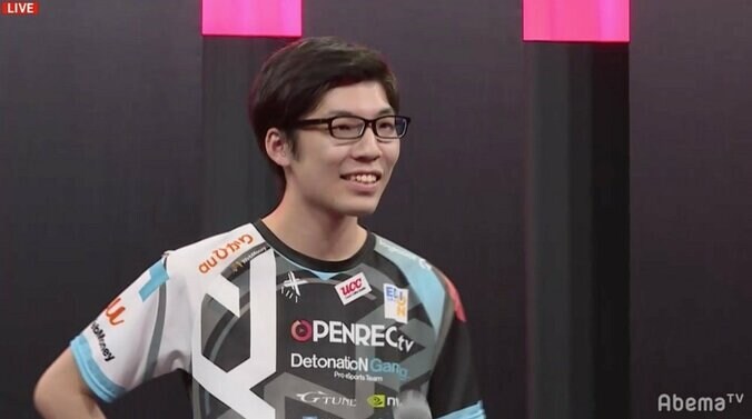 よしもとLibalentがファイナル進出決定／RAGE Shadowverse Pro League 19-20 1st 4枚目