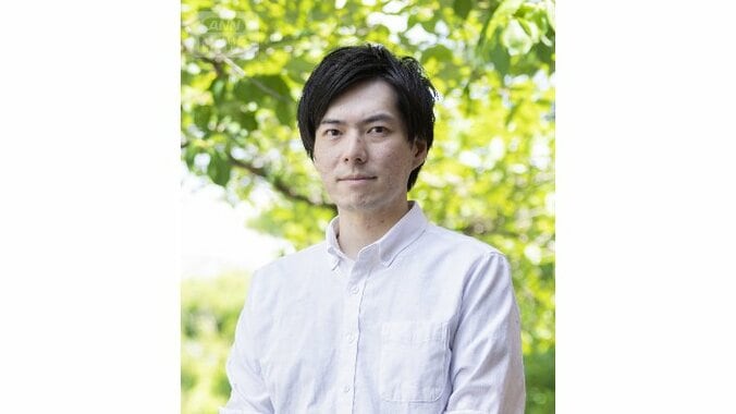 立命館大学産業社会学部・谷原つかさ准教授