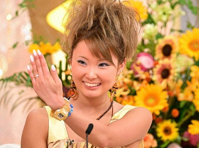 『新婚さんいらっしゃい！』