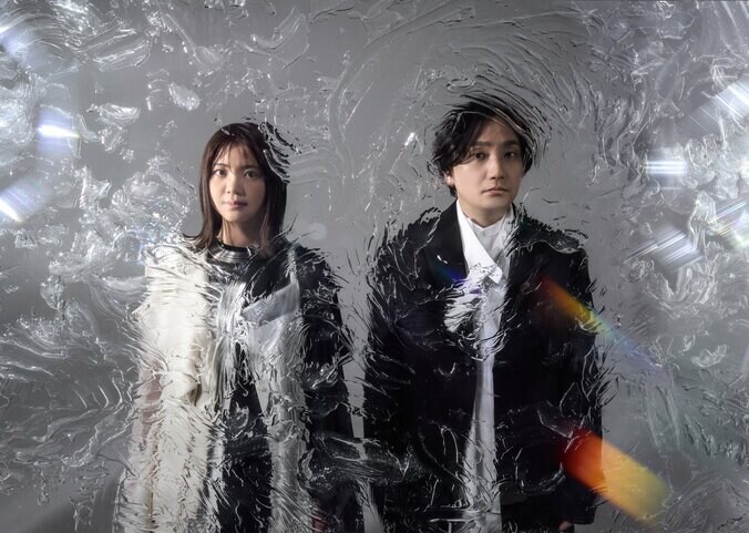 【写真・画像】OPテーマはいきものがかり、EDテーマは友成空に決定！アニメ「キングダム」第6シリーズ本予告第1弾＆ティザービジュアルを初公開！　2枚目