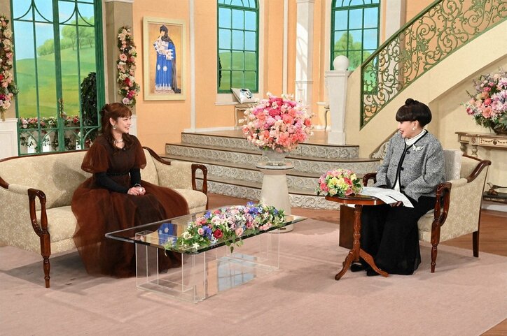 【写真・画像】　2枚目