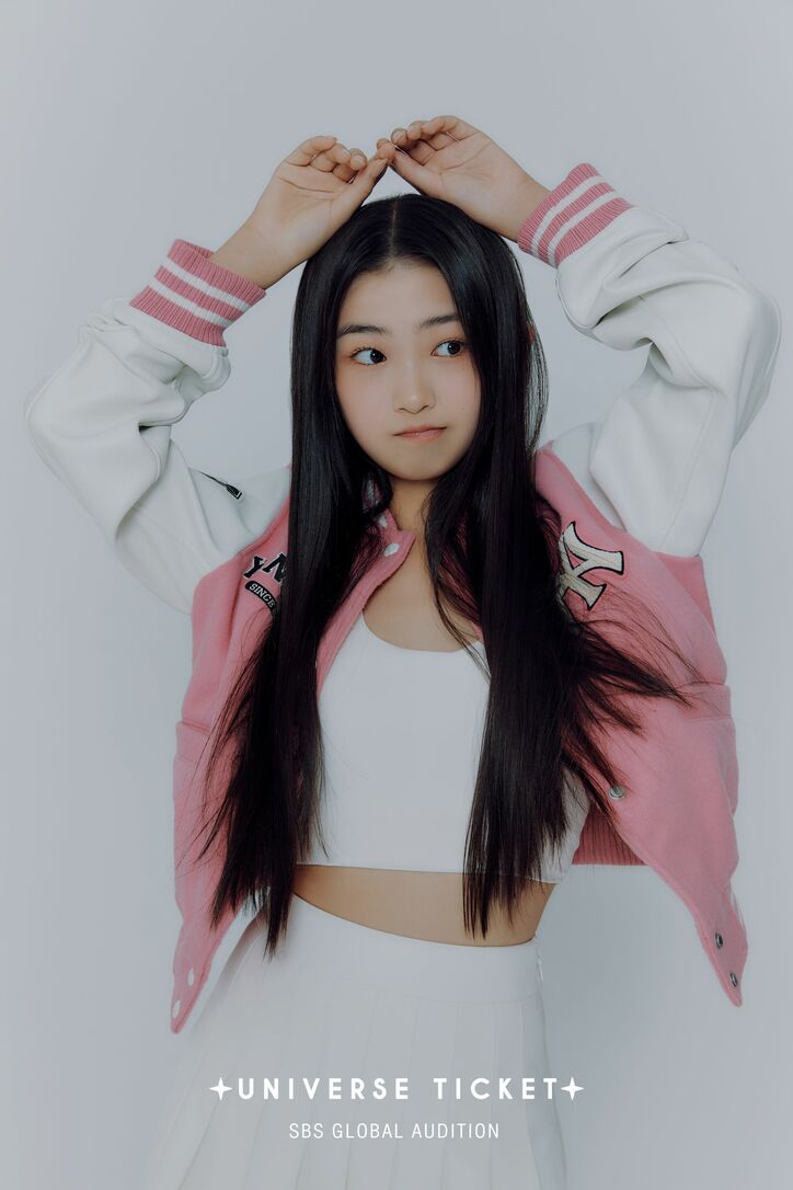 【写真・画像】　9枚目