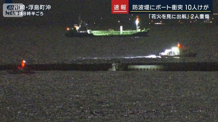 情報カメラ