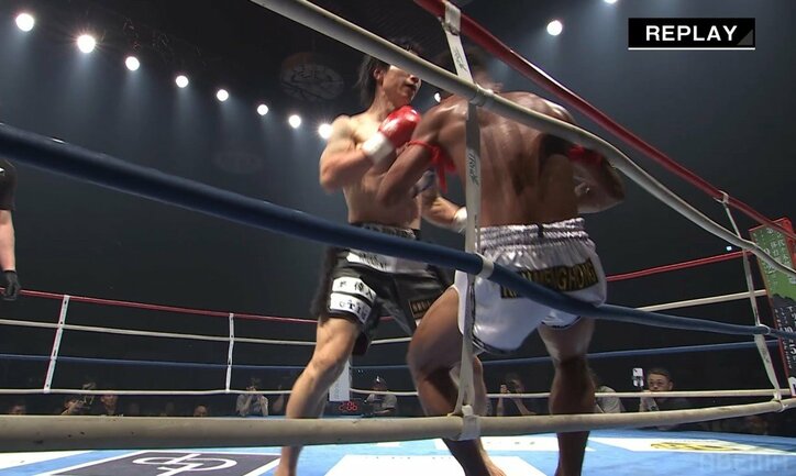 【写真・画像】　4枚目