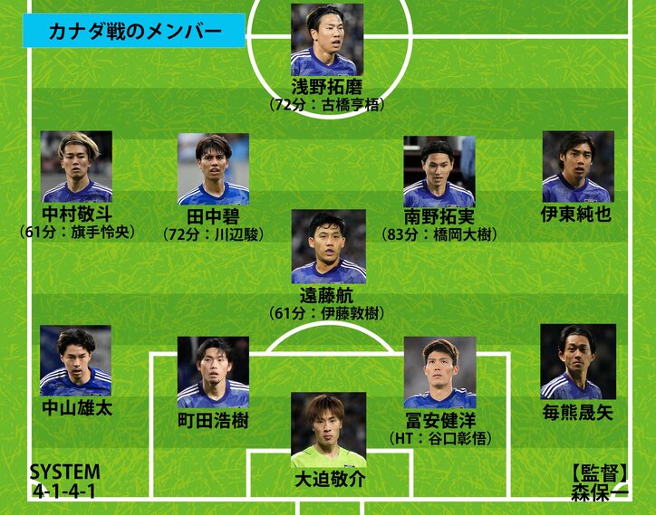 【写真・画像】　5枚目