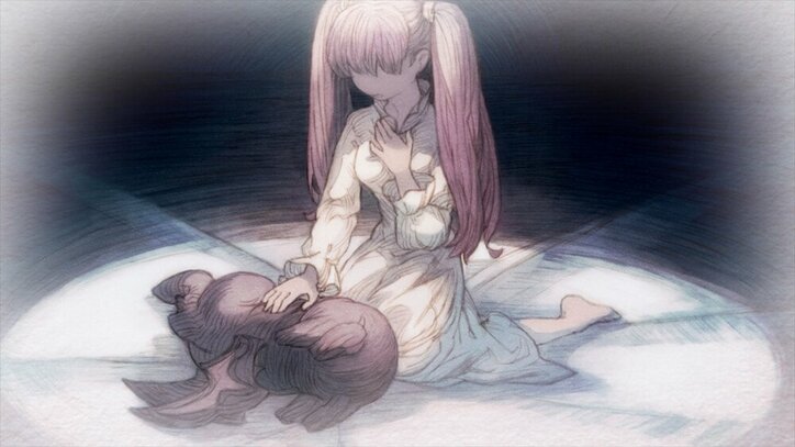 アニメ「転生したらスライムだった件 第2期」絶望するリムルの耳に飛び込んだのは…？第32話先行カット＆あらすじ公開