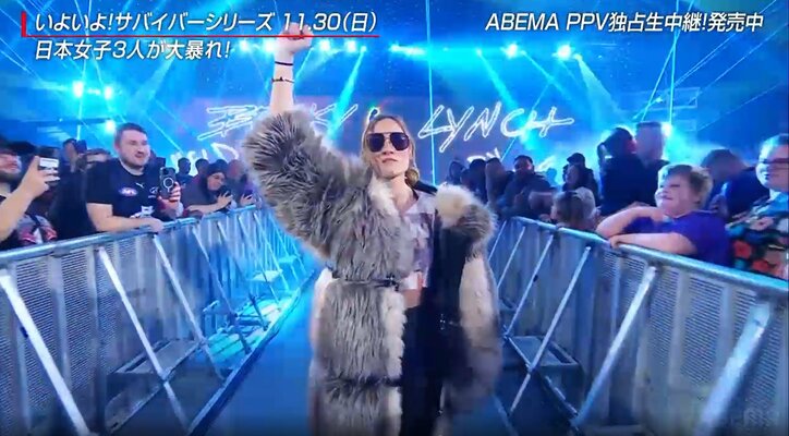 【写真・画像】　1枚目