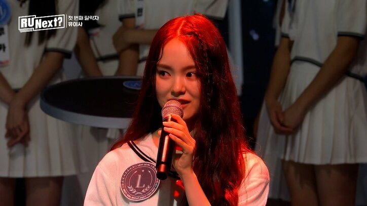 残酷すぎる脱落者発表！まさかの事態に呆然　脱落したのは日本人練習生たった1人… HYBEオーディションで衝撃展開