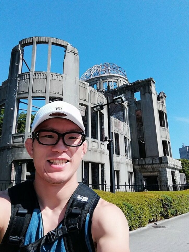 青木真也、格闘技界の風習を語る「新しいもの、上手くいっているものは、全力で足を引っ張る」