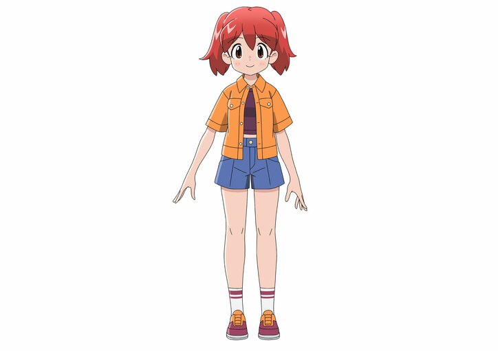 【写真・画像】『ケロロ軍曹』16年ぶり新作映画が26年夏公開へ!総監督に福田雄一、新ビジュアル解禁 4枚目