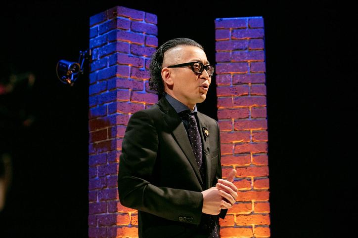 「もう飲みたいです！」日向坂46・佐々木久美、ひぐち君のワインを前に大興奮