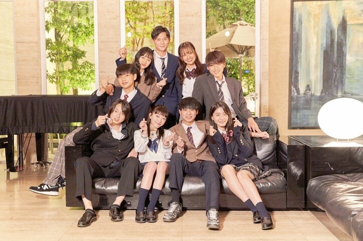 『恋ステ』人気カップル“ゆきりり”ゆきと＆リリカ 出会いから現在まで（ネタバレあり）